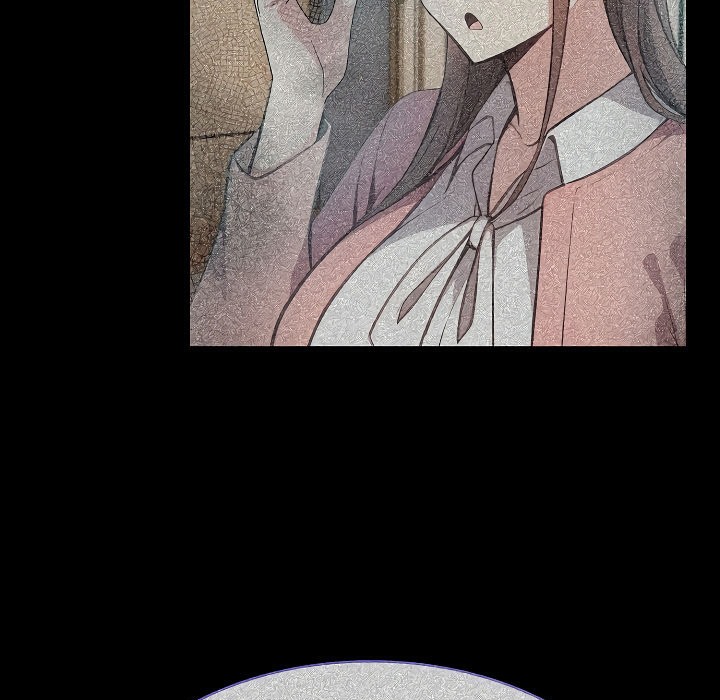 被召喚到異世界，然後成為半龍騎士長第2話