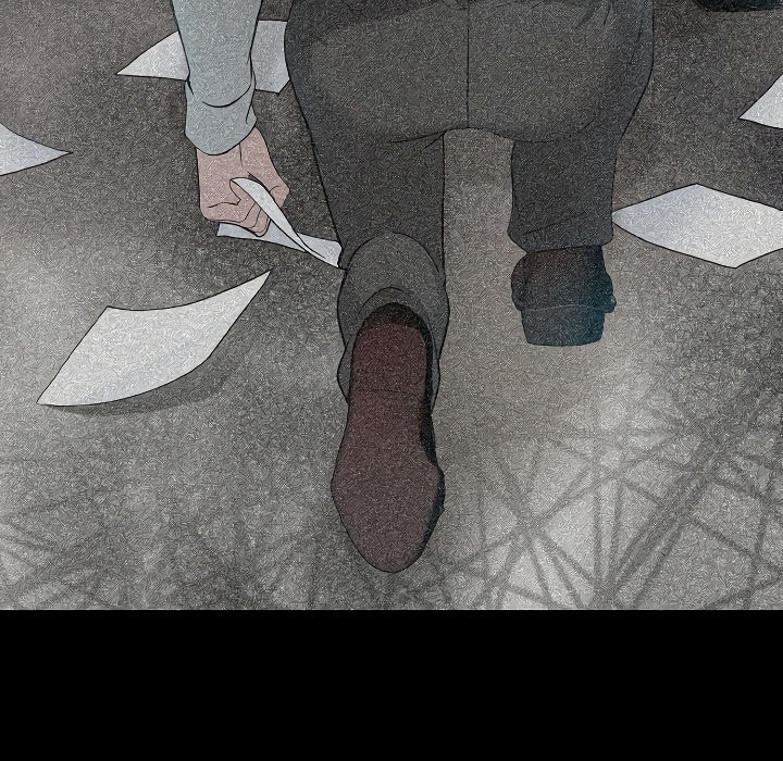 被召唤到异世界,然后成为半龙骑士长第2话