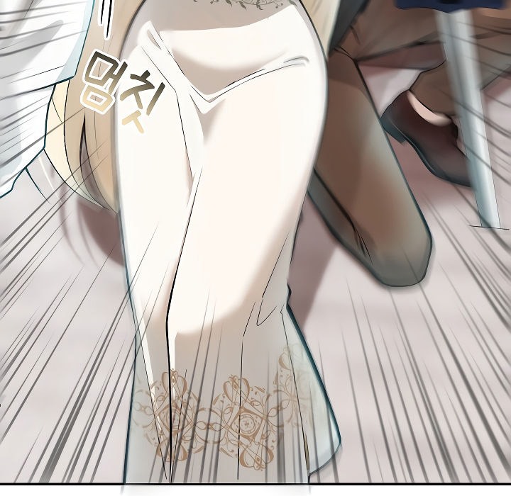 被召唤到异世界，然后成为半龙骑士长第2话