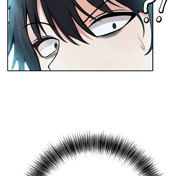 被召唤到异世界,然后成为半龙骑士长第2话