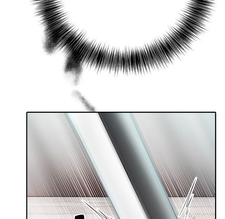 被召唤到异世界，然后成为半龙骑士长第2话