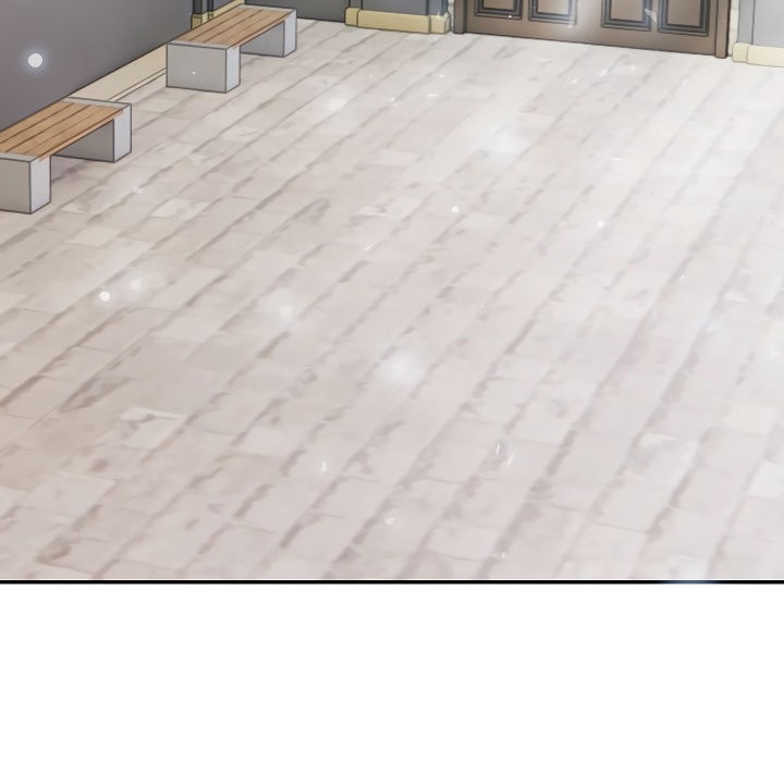 被召唤到异世界,然后成为半龙骑士长第2话