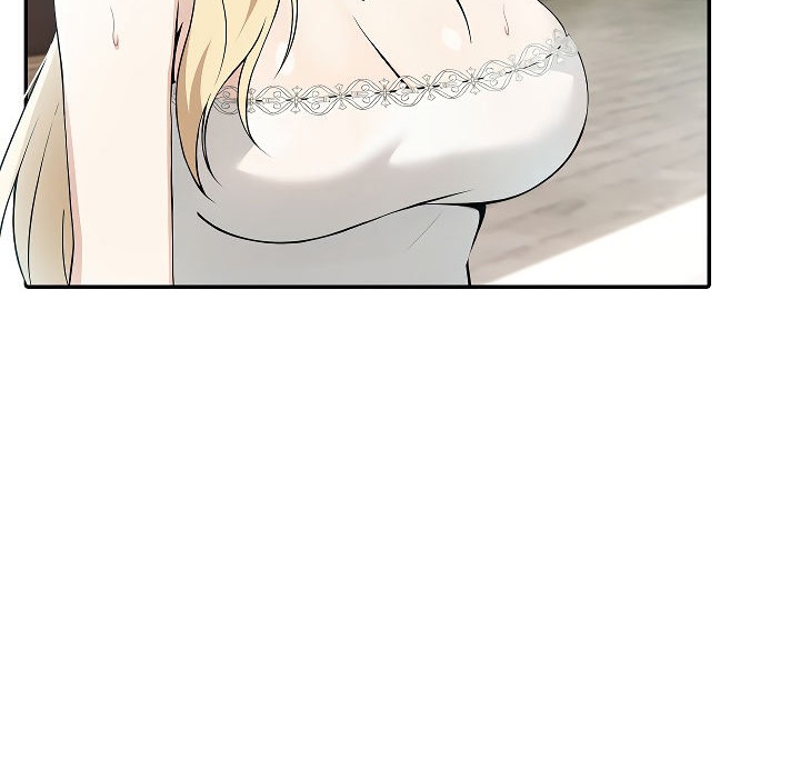 被召唤到异世界,然后成为半龙骑士长第2话