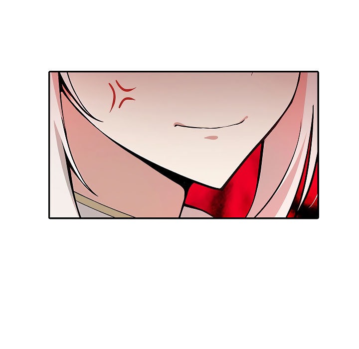 被召唤到异世界,然后成为半龙骑士长第2话