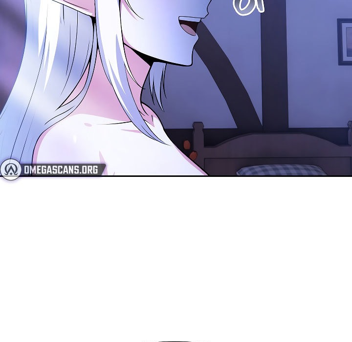 被召唤到异世界,然后成为半龙骑士长第2话