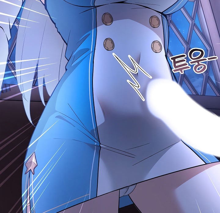 被召唤到异世界，然后成为半龙骑士长第2话