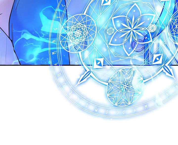 被召唤到异世界,然后成为半龙骑士长第2话