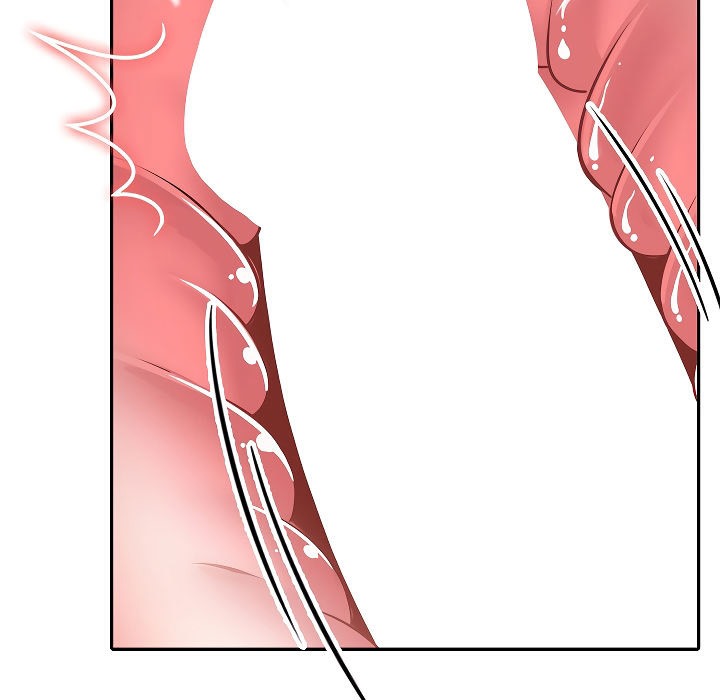 被召唤到异世界,然后成为半龙骑士长第2话