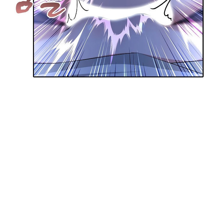 被召唤到异世界,然后成为半龙骑士长第3话