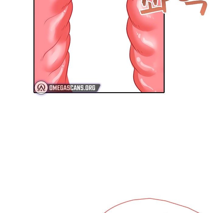 被召唤到异世界,然后成为半龙骑士长第3话