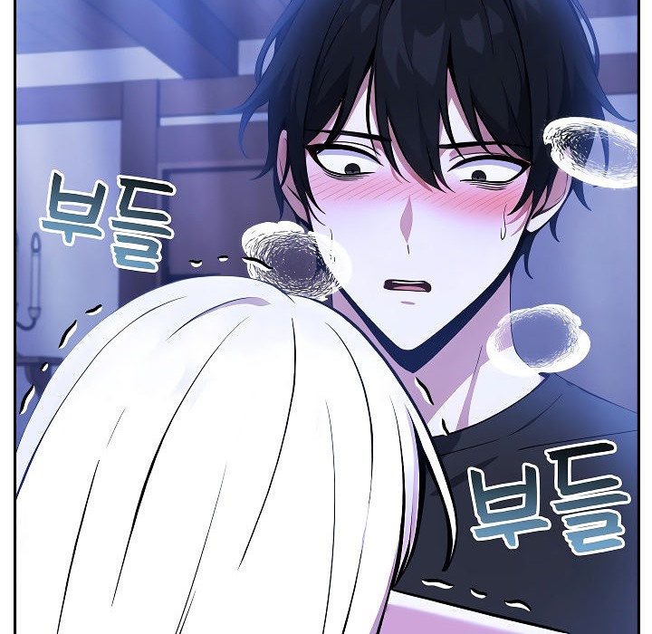 被召唤到异世界,然后成为半龙骑士长第3话