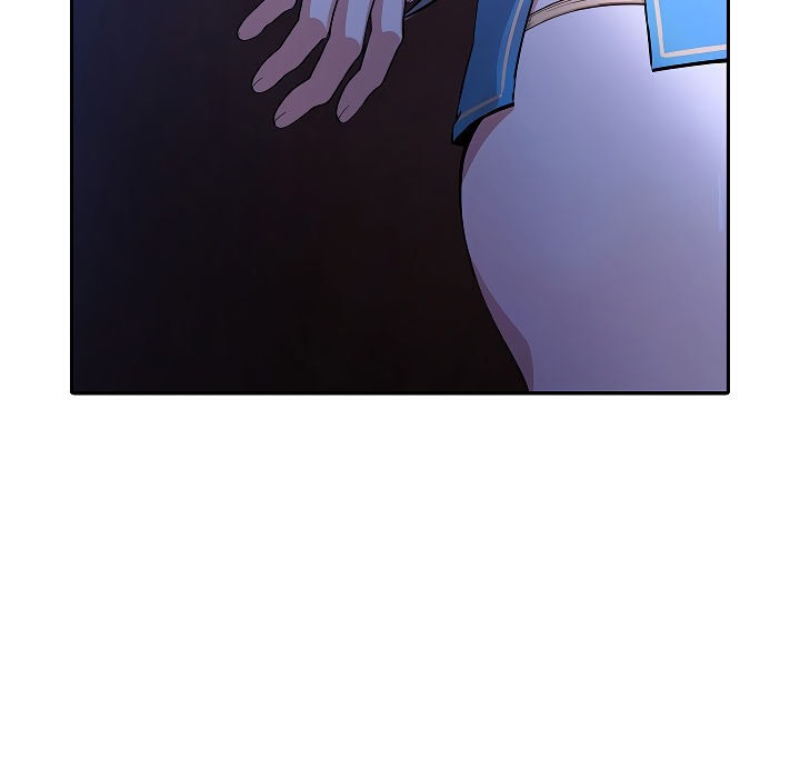 被召唤到异世界，然后成为半龙骑士长第3话