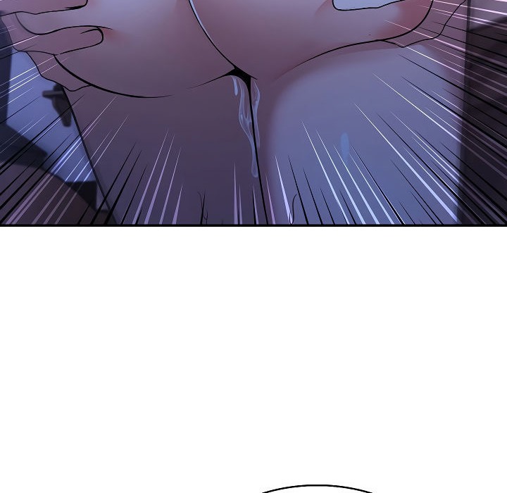 被召唤到异世界,然后成为半龙骑士长第3话