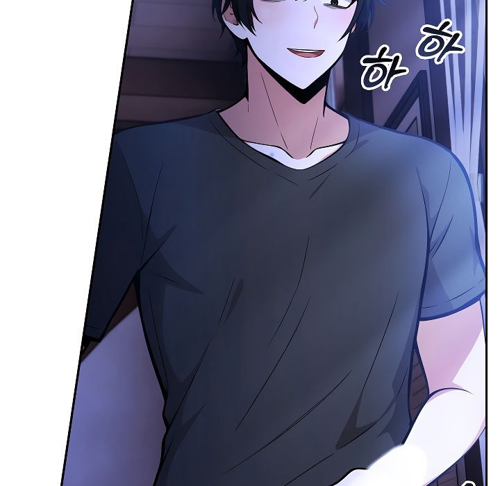 被召唤到异世界，然后成为半龙骑士长第3话