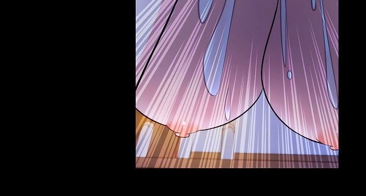 被召唤到异世界,然后成为半龙骑士长第3话