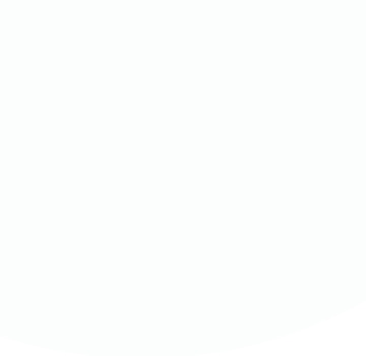 被召唤到异世界,然后成为半龙骑士长第4话