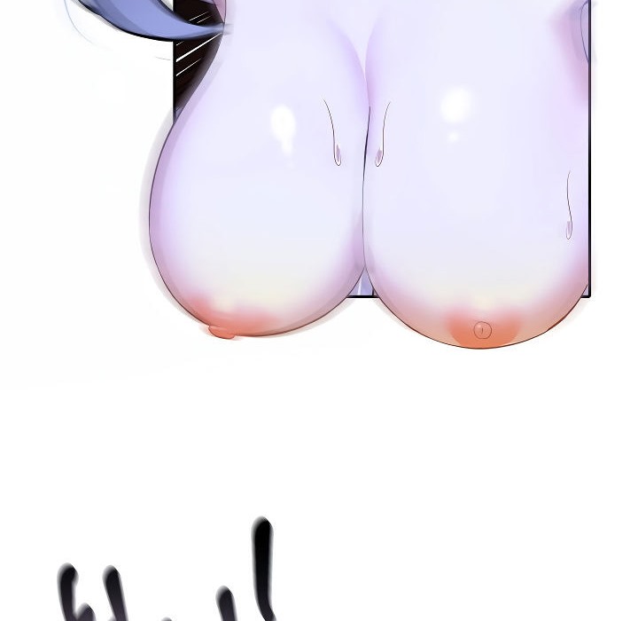 被召唤到异世界，然后成为半龙骑士长第4话