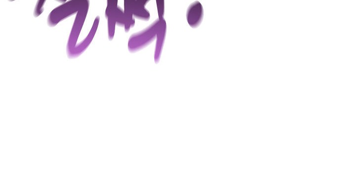 被召唤到异世界,然后成为半龙骑士长第4话