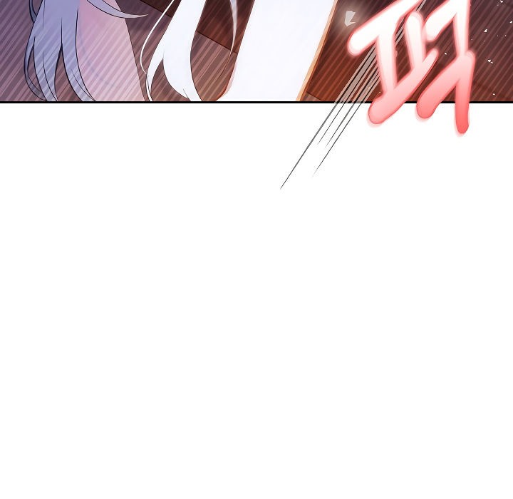 被召唤到异世界，然后成为半龙骑士长第4话