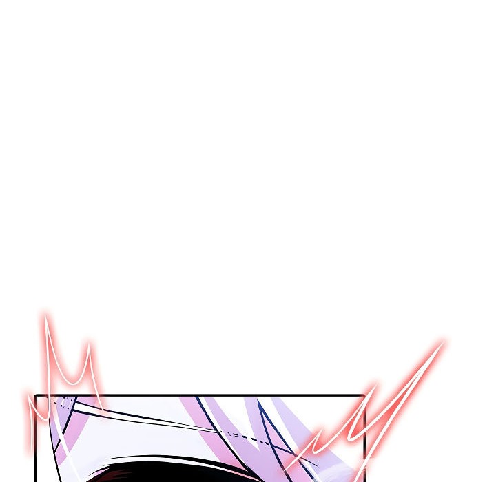 被召唤到异世界，然后成为半龙骑士长第4话