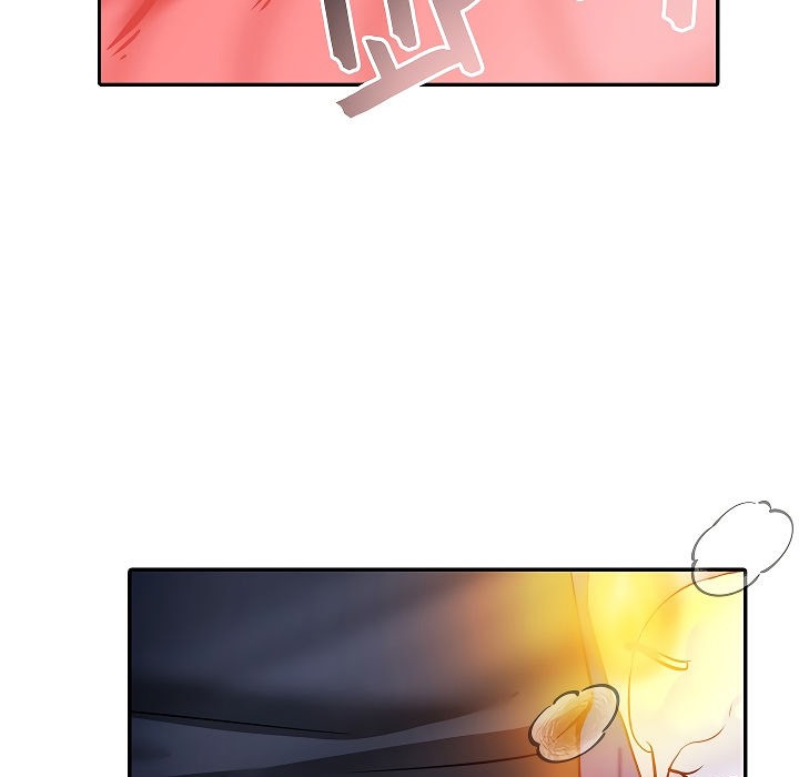 被召唤到异世界,然后成为半龙骑士长第4话