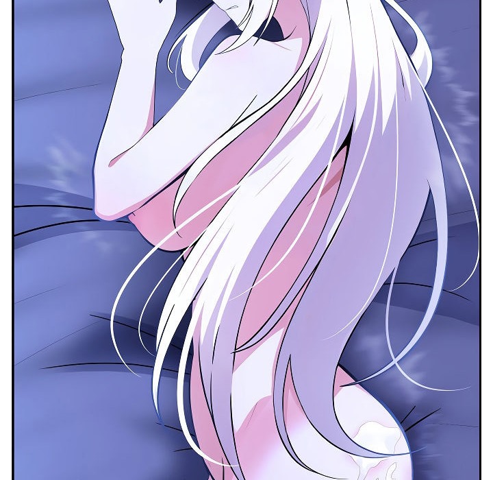 被召唤到异世界,然后成为半龙骑士长第4话