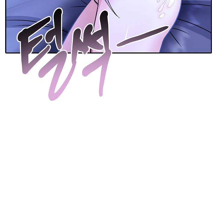 被召唤到异世界，然后成为半龙骑士长第4话