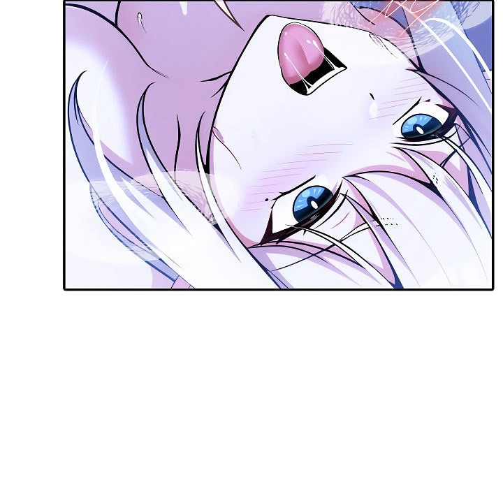 被召唤到异世界，然后成为半龙骑士长第4话