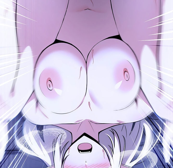 被召唤到异世界,然后成为半龙骑士长第4话