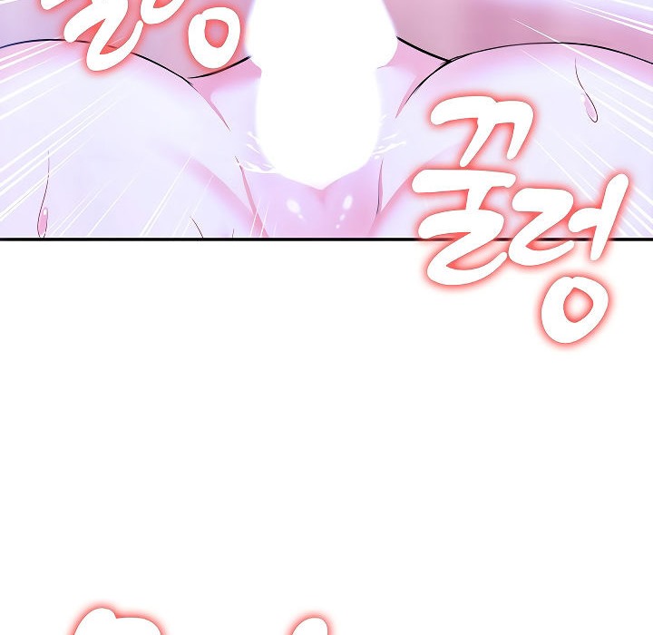 被召唤到异世界,然后成为半龙骑士长第4话