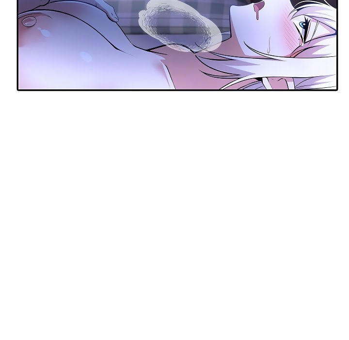 被召唤到异世界,然后成为半龙骑士长第4话