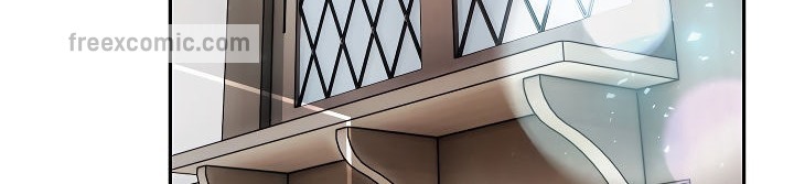 被召喚到異世界，然後成為半龍騎士長第4話