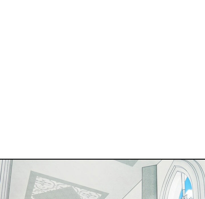 被召唤到异世界,然后成为半龙骑士长第5话