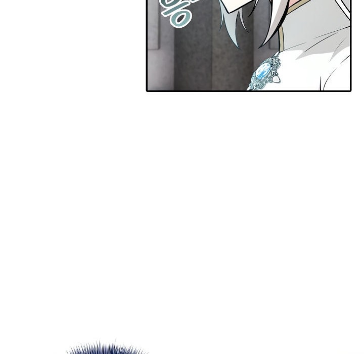 被召唤到异世界,然后成为半龙骑士长第5话