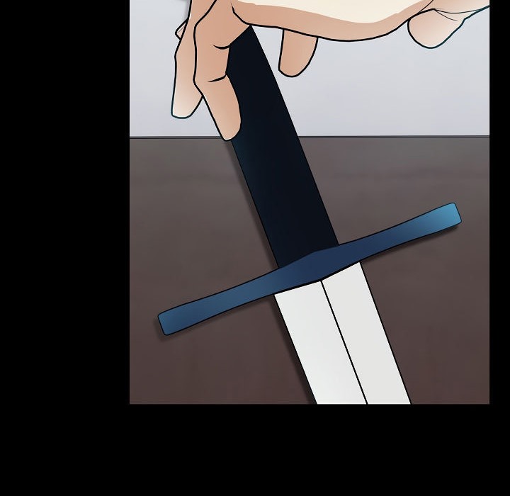 被召唤到异世界,然后成为半龙骑士长第5话