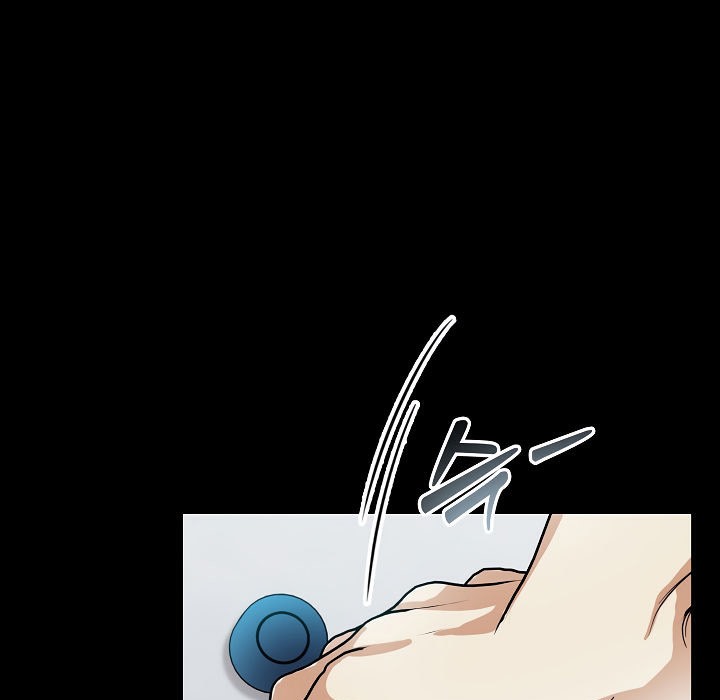 被召唤到异世界,然后成为半龙骑士长第5话