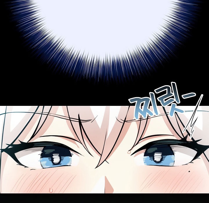 被召唤到异世界,然后成为半龙骑士长第5话