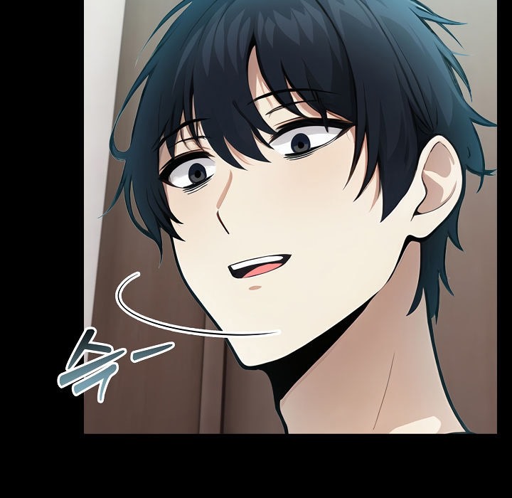 被召唤到异世界，然后成为半龙骑士长第5话