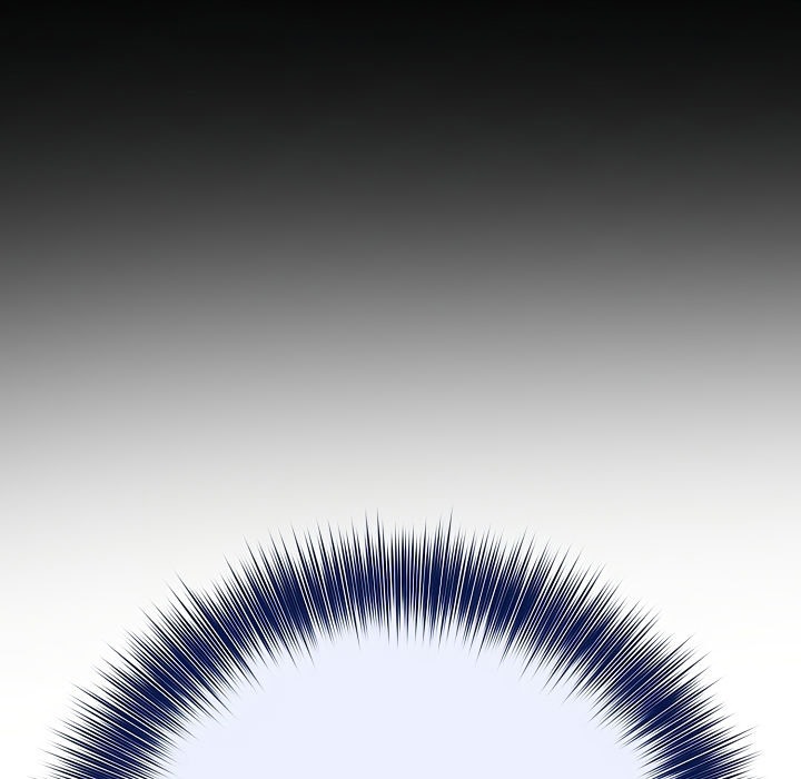 被召唤到异世界，然后成为半龙骑士长第5话