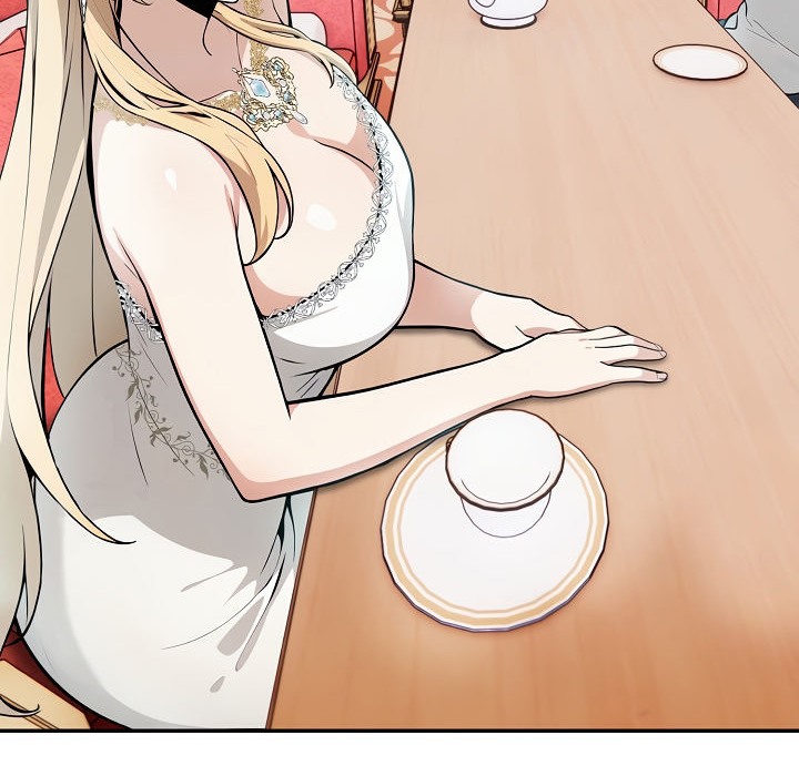 被召唤到异世界,然后成为半龙骑士长第5话