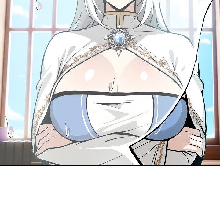 被召唤到异世界,然后成为半龙骑士长第5话