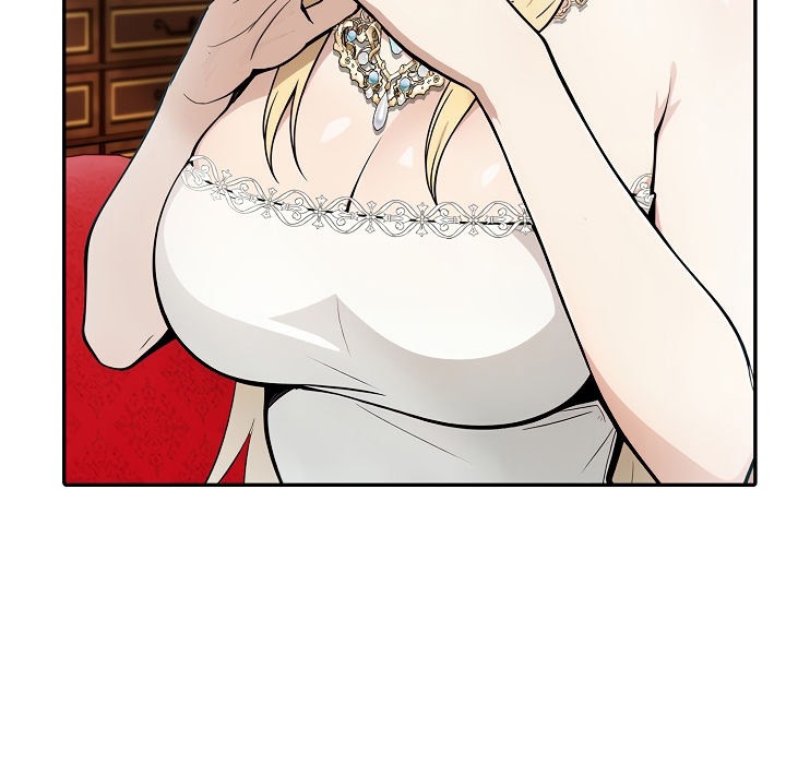 被召喚到異世界,然後成為半龍騎士長第5話