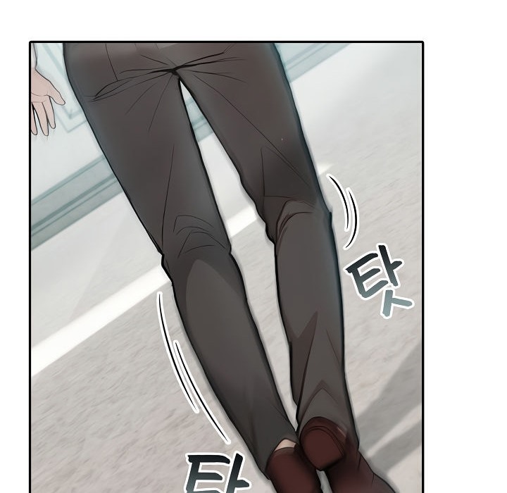 被召唤到异世界,然后成为半龙骑士长第5话