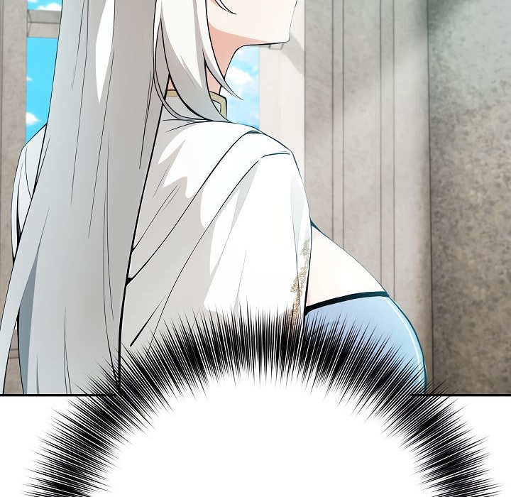 被召唤到异世界,然后成为半龙骑士长第5话