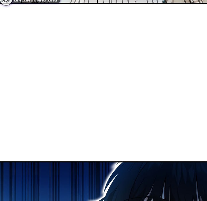 被召唤到异世界,然后成为半龙骑士长第5话