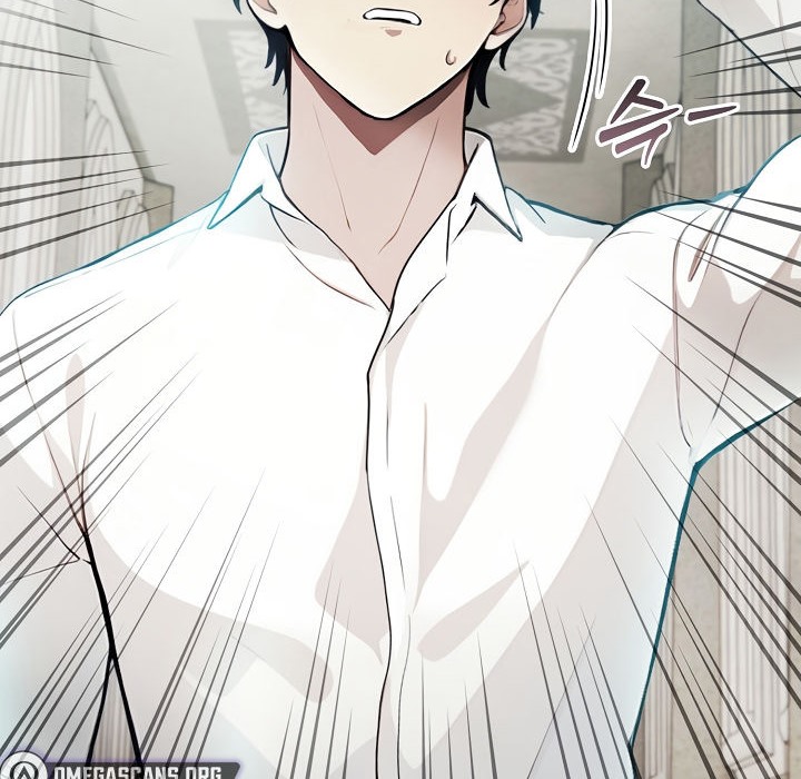 被召唤到异世界,然后成为半龙骑士长第5话