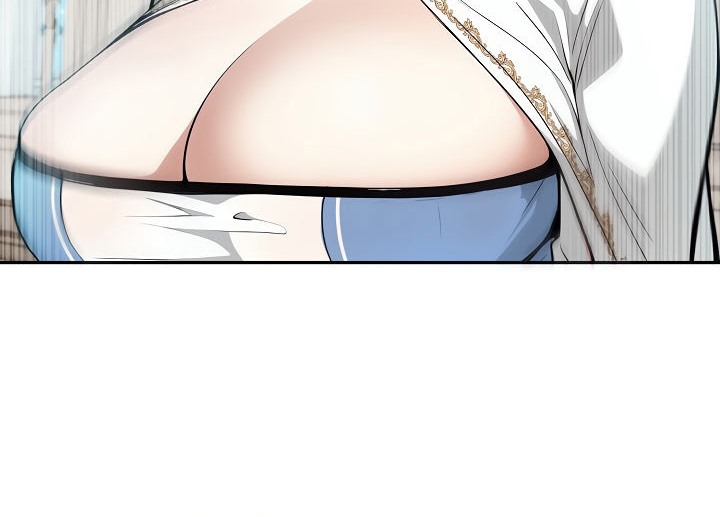 被召唤到异世界,然后成为半龙骑士长第5话