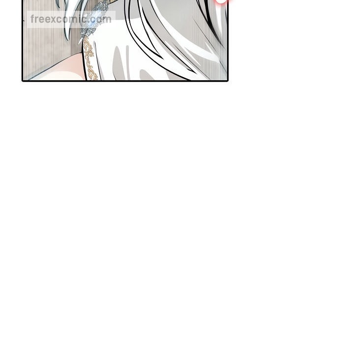 被召唤到异世界，然后成为半龙骑士长第5话