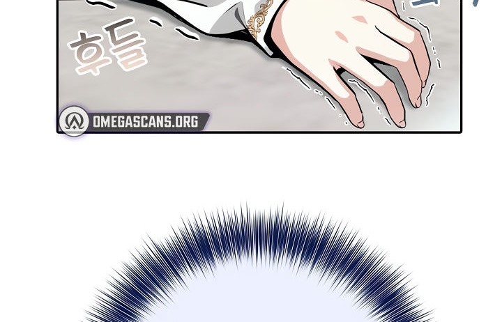 被召唤到异世界，然后成为半龙骑士长第5话