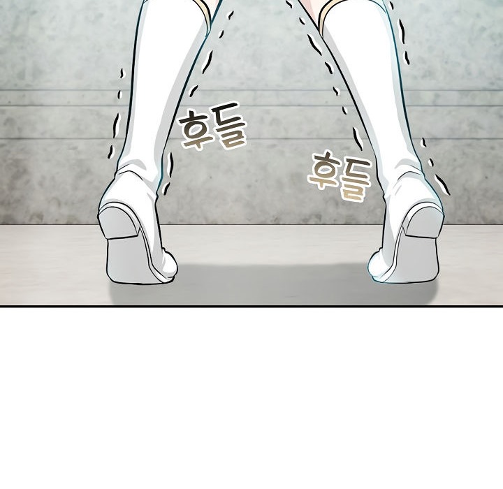 被召唤到异世界,然后成为半龙骑士长第5话